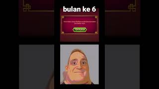 Download Mp3 saat lu ngeslot (mr incridibble meme) #memes #shorts #mrincredible #short #trending #slot Gudang lagu Download Mp3 saat lu ngeslot (mr incridibble meme) #memes #shorts #mrincredible #short #trending #slot