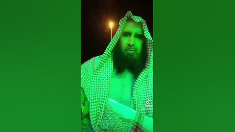دحيم الحماد 1444ه تلاوة من سورة هود تقديم محمد بن سعد الفراعنه
