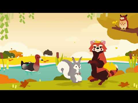 https://play.google.com/video/lava/web/player/yt:movie:UP9yuPvD9mU