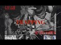 Trapping  shamma warring ft gmalhi official