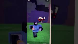 ⁠#fyp @SkyExclusive  “ colonoscopy” ￼