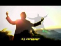Naan Varuven Changing Seasons By AR Rahman Avi 