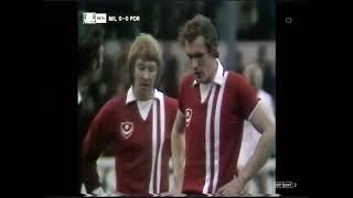 Download Lagu 28/12/1974 - The Big Match MP3 Download Lagu 28/12/1974 - The Big Match MP3
