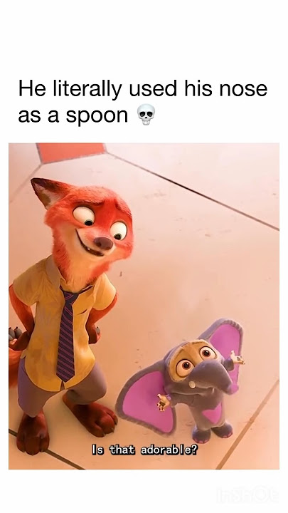 Onlayn porno: Xotin dostini sikadi