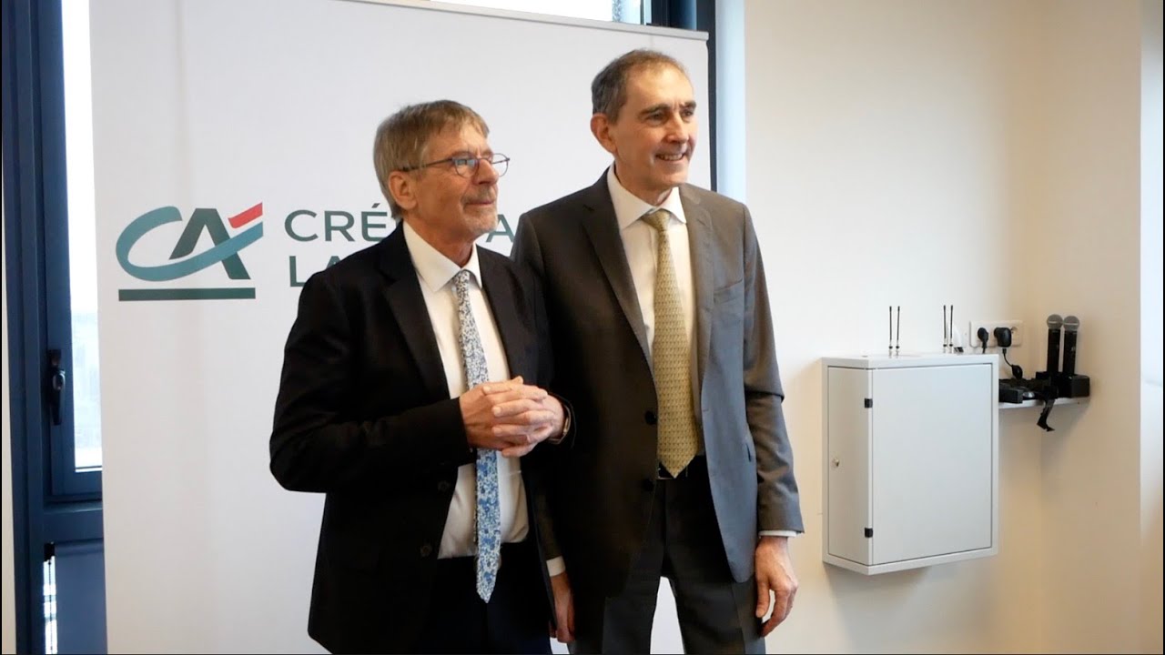 Occitanie : Quelles sont les priorités du Crédit Agricole du Languedoc pour ses clients en 2025 ?