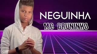 Neguinha—Mc Bruninho slowed screenshot 5