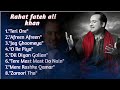 Rahat fateh ali khan ultimate timeless hits to take your breath away