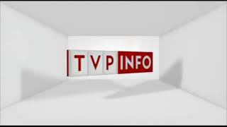 Tvp Info - Bufor (Od 1 Września 2013)