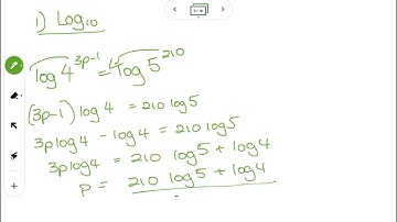 October 2020 Paper 1 - Q2, A level maths Pearson Edexcel