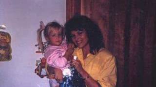 Celebrity Miranda and Bev Lambert- Because You Loved Me Net Worth