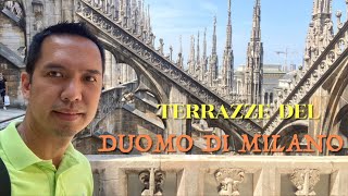 Dove comprare biglietti per Duomo Milano?