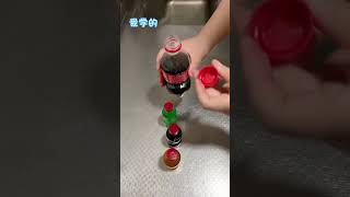 @航航小可爱 的精彩视频
