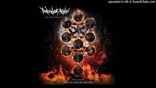 Dawn of Ashes - Abuse the Abuser