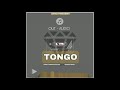 Wicky corbeau tongo feat afande ready official audio