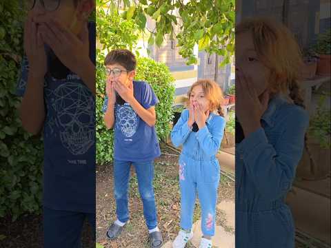 اجت الحامضة ع راسو