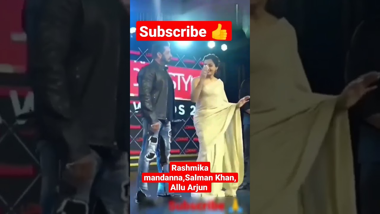 Pushpa: Saami Saami - Full Video Song | Allu Arjun, Rashmika Mandanna | Sunidhi C | DSP | Sukumar