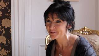 Tracey Bell ...our philosophy