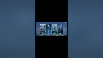 how to unlock ai training    #mlbb #mobilelegends #mlbbhacks #mlbbultragraphics #tutorial #aitraning