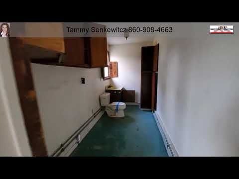 60 Cedar Lane, Bozrah, CT home video tour