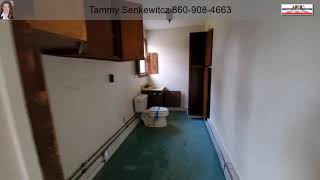 60 Cedar Lane video tour