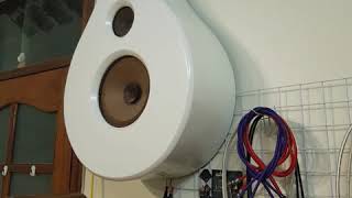 Saba 9100 Nện Toàn Dải Ván Hở , A E Đeo Tai Nghe Trải Nghiệm