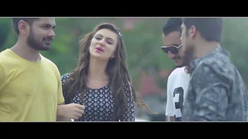 Versace Full song mankirt aulakh   HD Video   Latest Punjabi Song