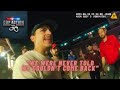 Belligerent Brothers ARRESTED at Universal Studios after being KICKED OUT.  They were warned!