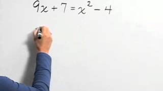 Carson Prealgebra Ch 4 Ex 4