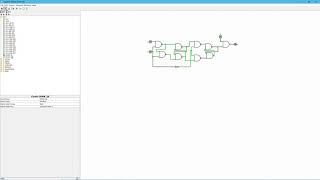 Building A CPU: Part 5 - Starting RAM