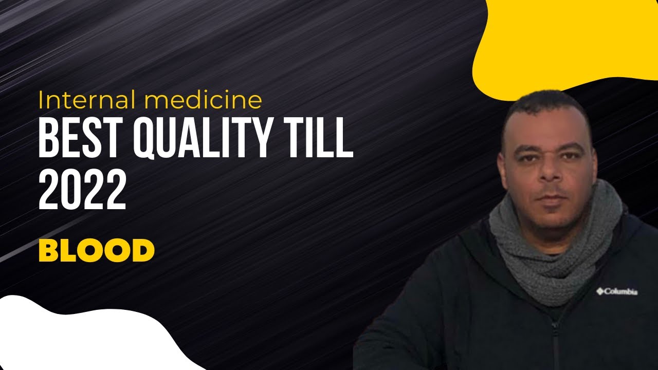 48.Dr.Ahmed Mowafy_Blood 4 mm+polyth+bleeding