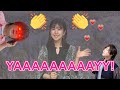 Using Editing to Cheer for my Favorite Voice Actress [Meme]