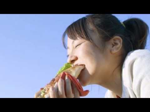 新宿 アラジン 設定 入れ 方