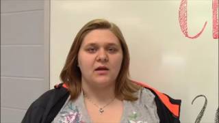Shannon High School Seniors / Video