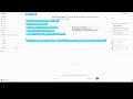 judgment-portability-layer