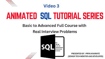 📌 SQL Day 3: MySQL Data Types & Case Sensitivity Explained