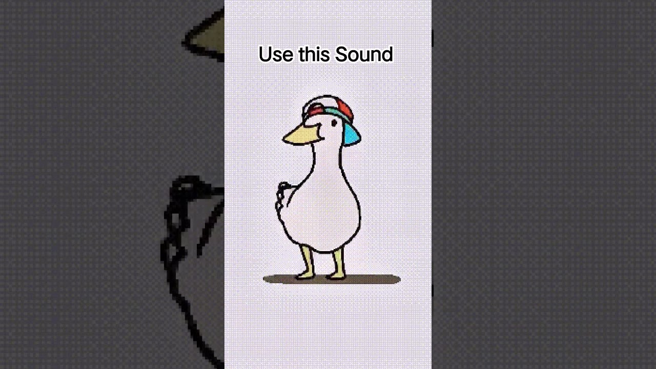 まとめ買い　Dancing-Duck!ページ Dancing Duck 🫢 - YouTube