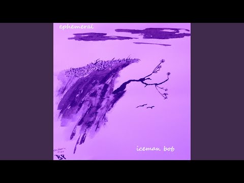 Sleduj mostly cloudy na YouTube Sleduj mostly cloudy na YouTube