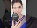 makeup easy trick with makeup product #makeup #beautyinspiration