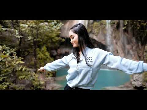 Haruskah Aku Mati - Safira Inema (DJ SLOW BASS)