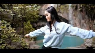 Haruskah Aku Mati - Safira Inema (DJ SLOW BASS)