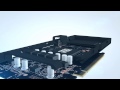 Palit Jetstream GTX660Ti (Japan)