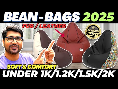 Best Been bag