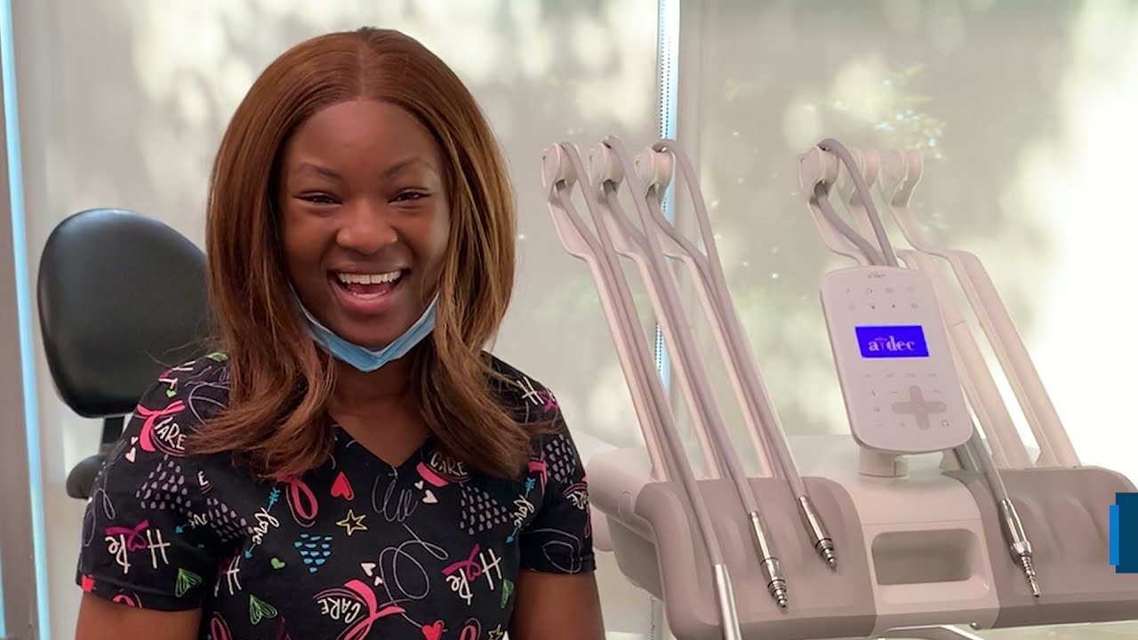 ICX® Waterline Treatment Tablets Reviewed by Alfina Myah, Dental