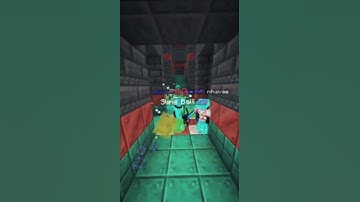 Minecraft Bedrock Java PvP Realm Code: Vv5AZ7RGhxrXWpw