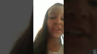 Parodia Pagando Um Mico A Minha Roupa Ridicola Ea Pantufa