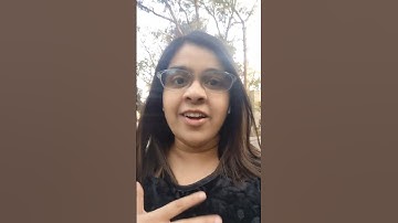 Critical Reasoning Tips for XAT 2023| 2:1 Trick for the last few days before Exam|  #shorts