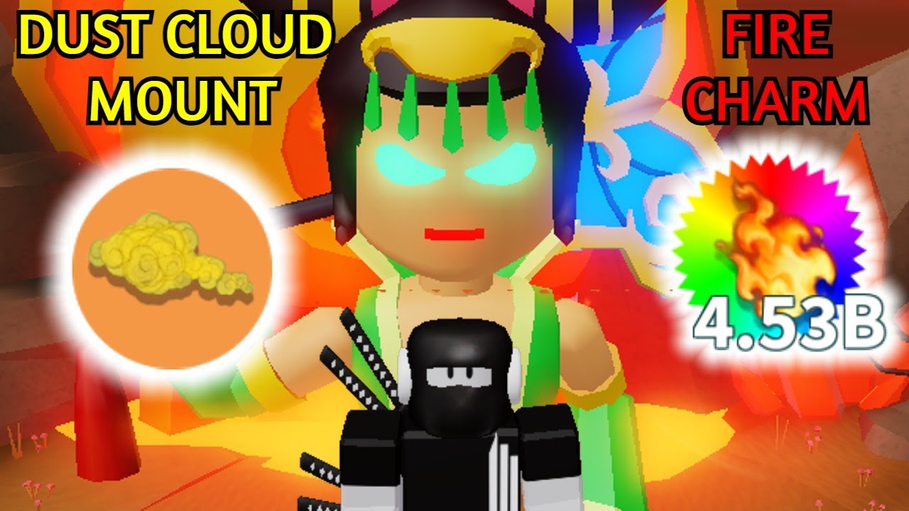 new fathers day mount + new eternal | weapon fighting simulator