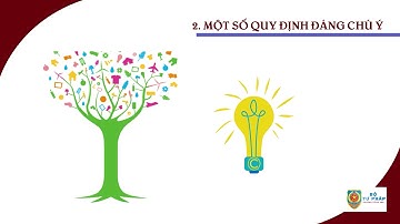 EVFTA- CPTPP: những quy định mới về sở hữu trí tuệ mà doanh nghiệp cần biết