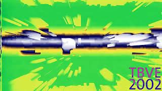 Worldvision Home Video (1983) Effects | Lyrick Studios (1997) Effects (Extended V3)
