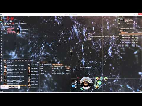 eve online solo pvp - sabre bubbles and decloaks covert ops